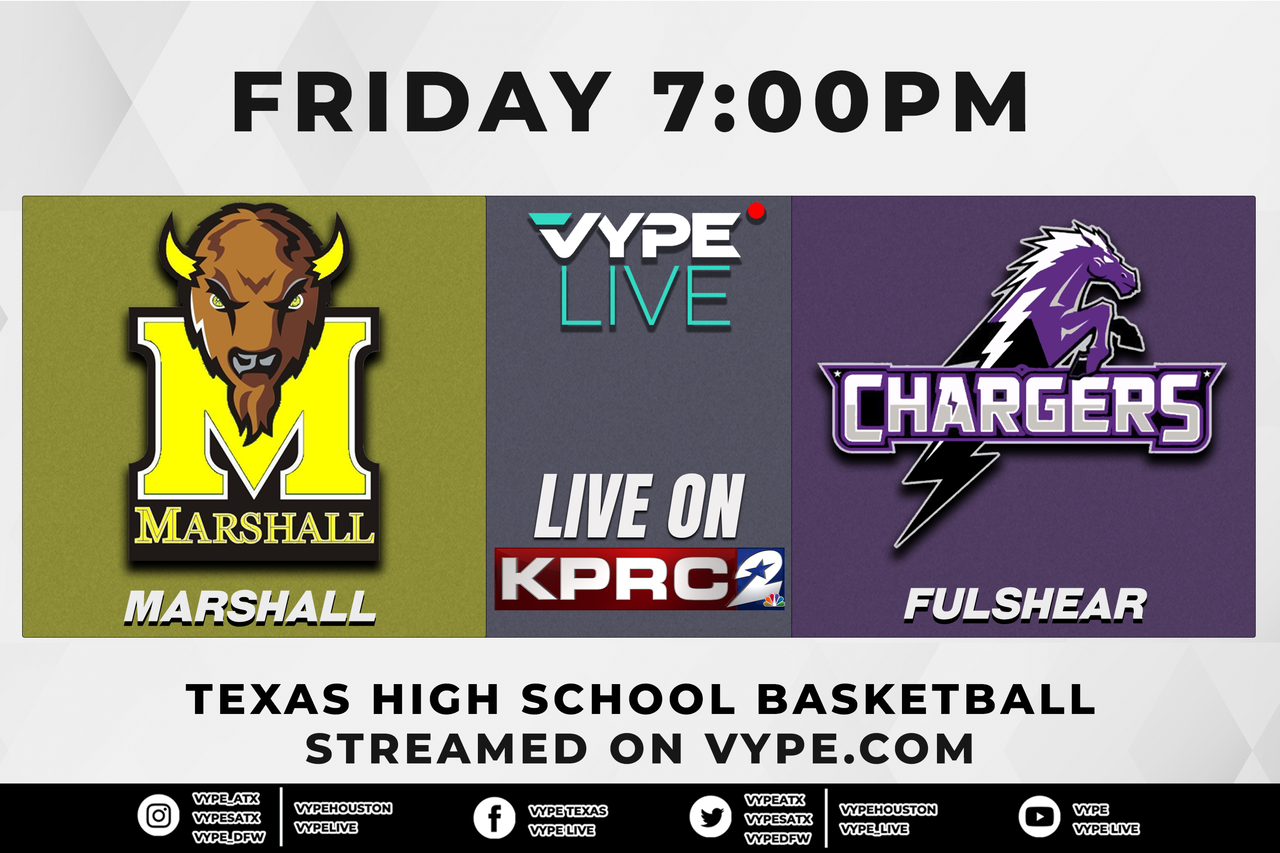 https://www.ksat.com/sports/big-game-coverage/streams/