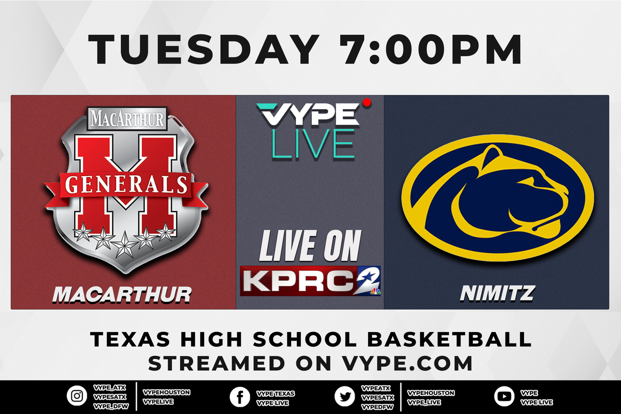 https://www.texassportsproductions.com/event/aldine-nimitz-vs-aldine-macarthur-boys-01-17-2023-1845pm-on-ksat-bgc-app/