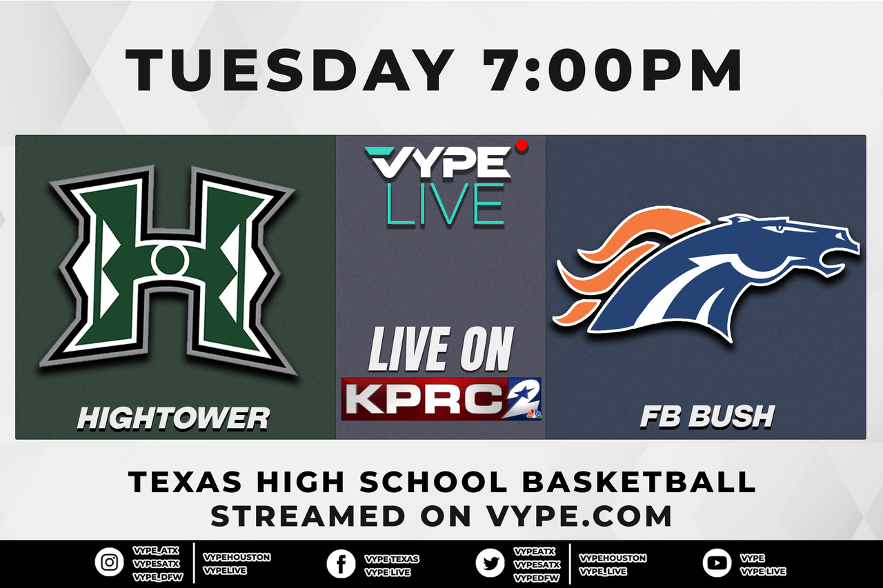 https://www.texassportsproductions.com/event/fb-bush-vs-fb-hightower-girls-1845pm-on-ksat-bgc-app/